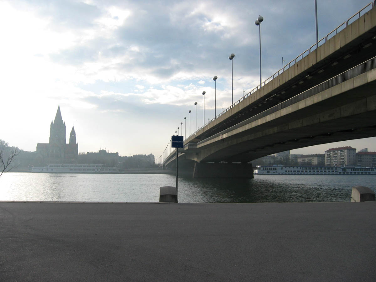 Vienna